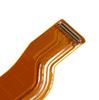 For Huawei Honor 20 Pro Motherboard Connector Flex Cable Replacement Part (without Logo)