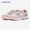 Chaussures de course respirantes et légères RUNS pour femmes