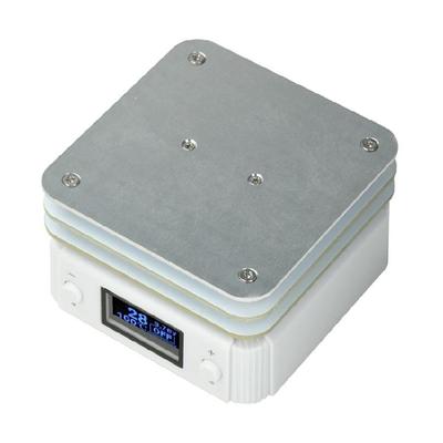 Las- en soldeerapparatuur – Soldering accessoires