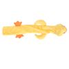 Stethoscope Covers Cute Animal Shape Plush Stethoscope Cover Sleeves Stethoscope Accessories for Nurses Doctors Duck
