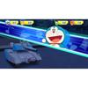 Game Doraemon: Nobita's Little Space War 2021 -Switch ([Permanent Bundle Bonus] Doraemon Deco Sti...
