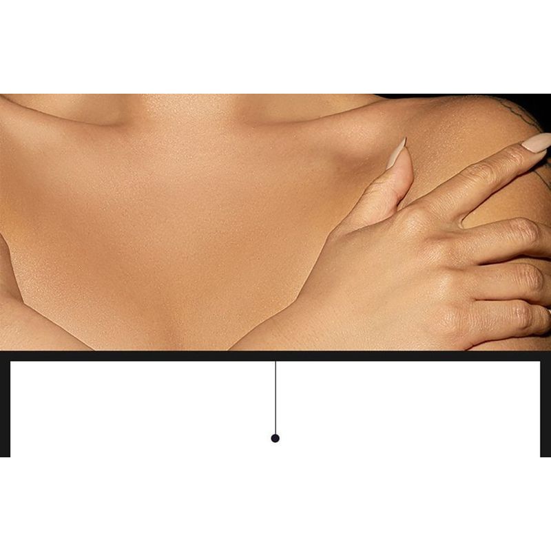 PONY EFFECT - Coverstay Cushion Foundation EX - 4 Colors