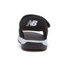 New Balance Kids Sandals K2020b1p