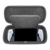 Twarde Etui Transportowe Dla Playstation Portal Remote Player, Ochronne Etui Podróżne Torba Na Akcesoria Ps5 Ps 5 Portal