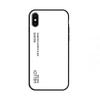 Huse pentru telefoane – Huse tip bumper pentru telefon