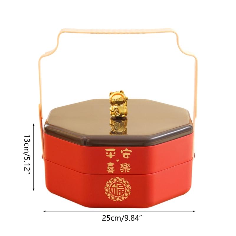 Versatile Food Plate Food Serving Tray Fruit Plate Fruit Serving Plate Plastic Material for Gatherings and Celebrations