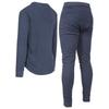 Trespass Mystery Base Layer Set