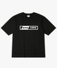 Aleubenkeulleob Number Plate Short Sleeve T-Shirt