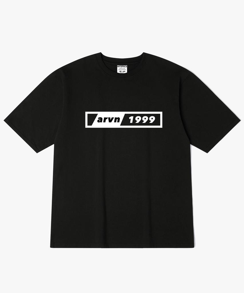 Aleubenkeulleob Number Plate Short Sleeve T-Shirt