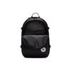New Converse Straight Edge Backpack 10021138-A01