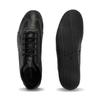 Puma Noafterno X Speedcat Bequeme Weiche Dünne Sohle Renn-Training Retro Langlebige Low Top Lifestyle Freizeitschuhe Unisex Freizeitschuhe Schwarz 404267-01