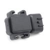 Car Manifold Air Pressure MAP Sensor For Toyota Corolla CHEVROLET PRIZM 1.8L 1998-1999 8942002030 89420-02030