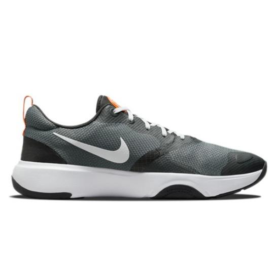 Nike City Rep TR Low Cool Grey DA1352-004