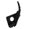 Replacement Windshield Panel Car Accessory Front Left Cowl As Shown Replacement Panel Compatible With 2016-2025 Models