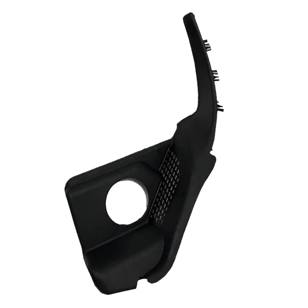 Replacement Windshield Panel Car Accessory Front Left Cowl As Shown Replacement Panel Compatible With 2016-2025 Models