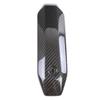 Carbon Fiber Fuel Tank Cover for 2013+ Yamaha MT07 FZ07 Motorcycles