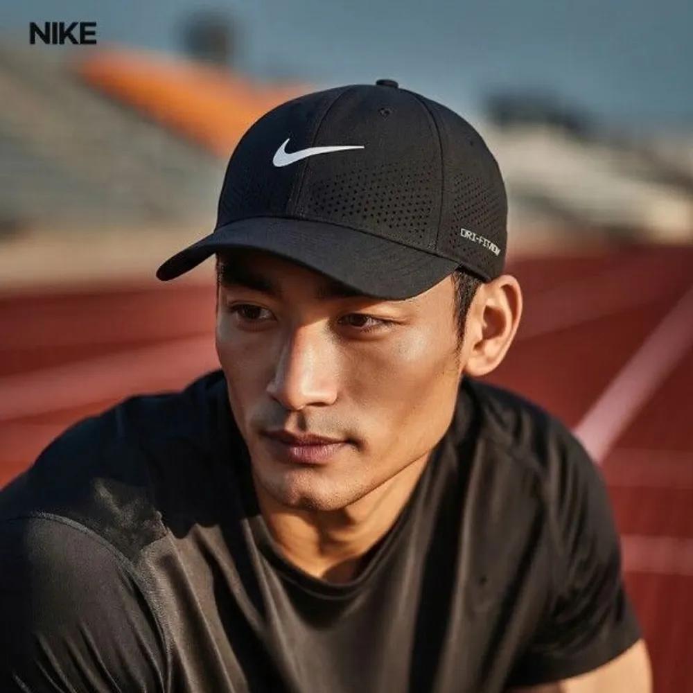 Dri-FIT ADV Club Structure Running Cap Hiking Ball Cap FB5636-010 FB5636-010