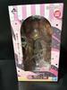 [USED] Bocchizarock Goto Hitori Last One