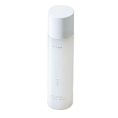 EUANGLION NWJNVLHE Dino Refresh Creamy Mist