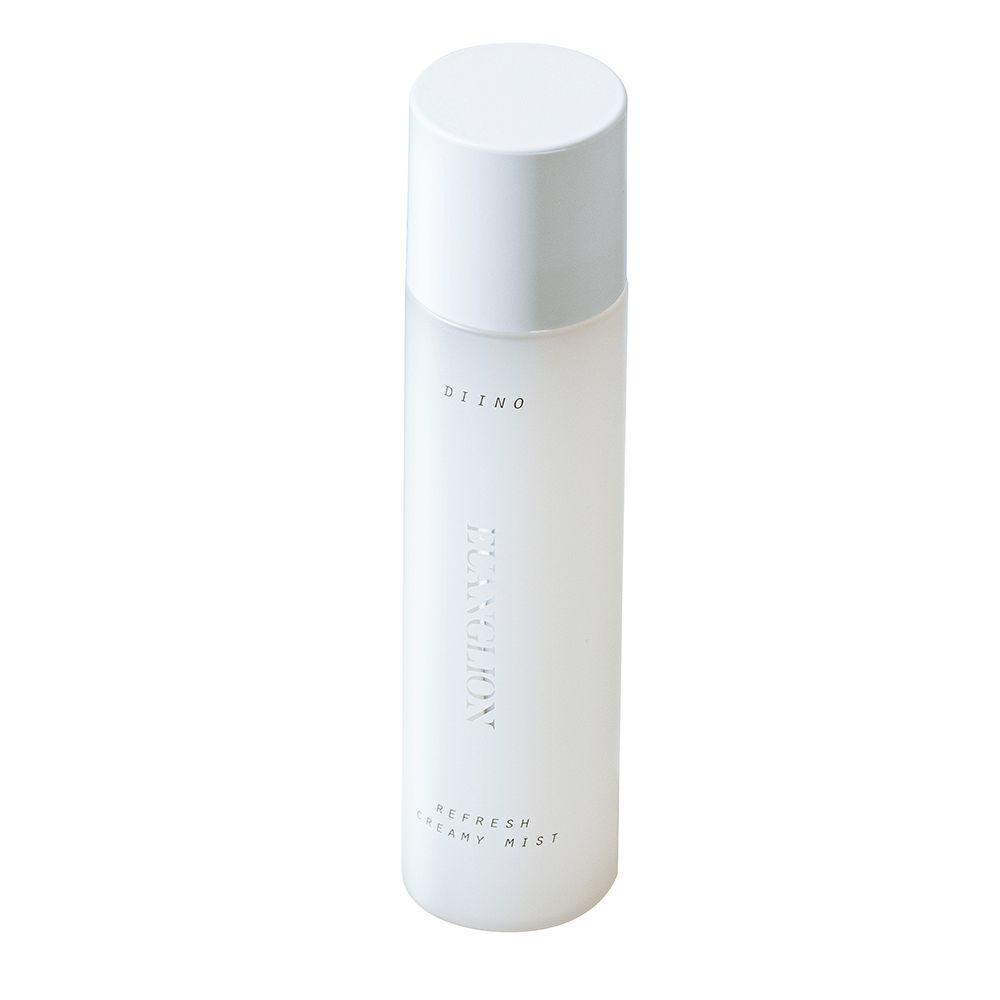 

EUANGLION NWJNVLHE Dino Refresh Creamy Mist