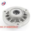 Front Shock Absorber Strut Mount Bearing for BMW F07 F10 - Part 31306850031