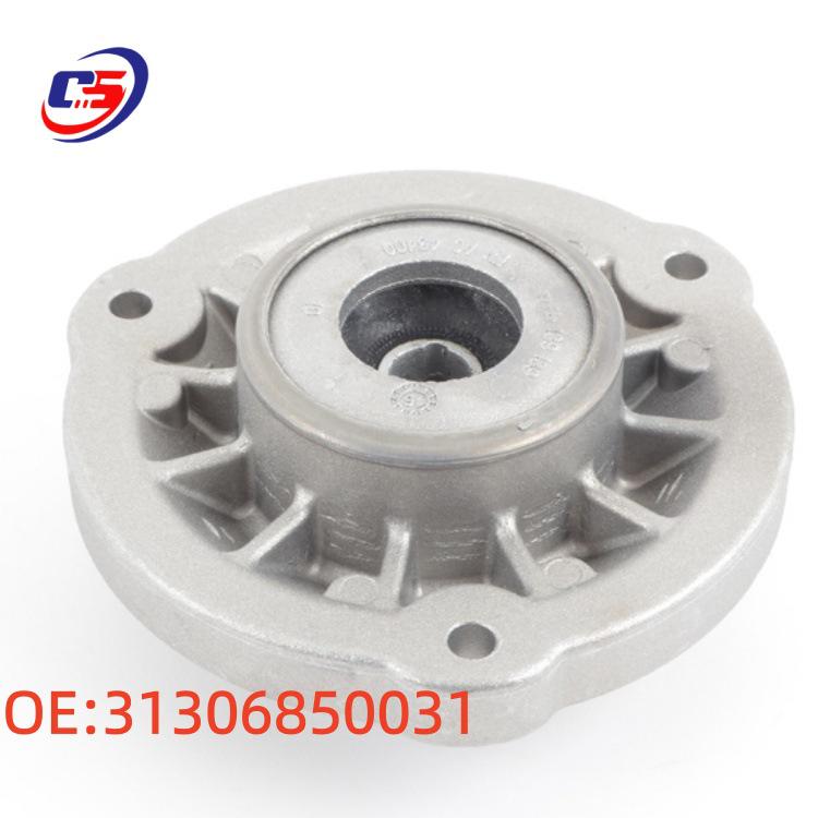 Front Shock Absorber Strut Mount Bearing for BMW F07 F10 - Part 31306850031 31306850031
