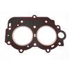 Cylinder Gasket for Yamaha 2-Stroke 9.9/15/18 HP Outboard Engine (1997-2005) 63V-11181-A1-00