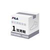 1 Piece Pack Random Style Color Men's Mystery Box MH-M103YDX01-25