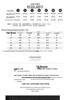 LI-NING Men's Casual Short Sleeve T-Shirt