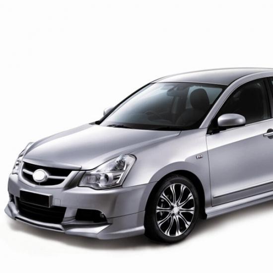 Right Passenger Side Rearview Mirror Cap Cover Trim For Nissan Sentra 2013-2019