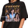 Tops – Camisetas