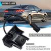 For Hyundai Sonata Hybrid 2018-2019 Car Rear View Camera Reverse Parking Assist Backup Camera 95760-C1600 95760C1600 95760-D0000