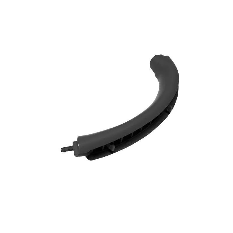 For BMW X5 E53 2000-2006 Left Right Front Door Inner Handle Armrest Assembly 51417122201 51417122202