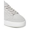 Кроссовки Tommy Hilfiger Th Court Summer Suede