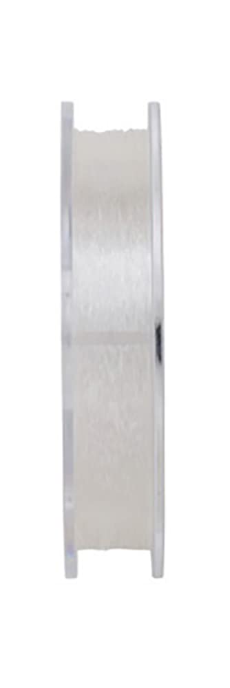 Toray Freedom 320m 3lb