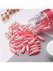 90Pcs Set VE Rejuvenating Moisturizing Essence Facial Capsules - Deeply Rejuvenating And Revitalizin