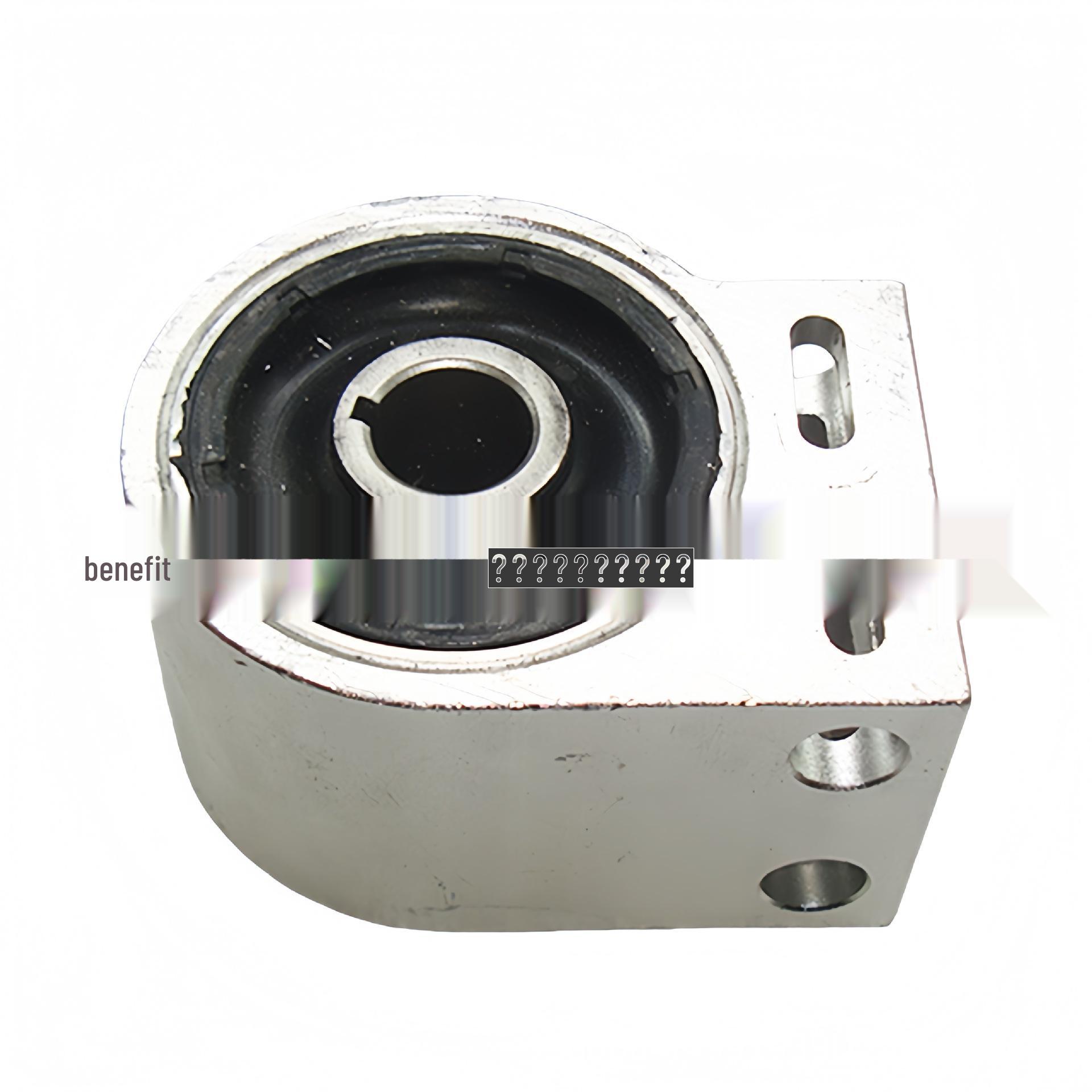Opel Chevrolet A24XF/24XE 2.4L Compatible Part 96809676 OPEL CHEVROLET A24XF/24XE 2.4L