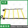 Ji Xiong Sports Agility & Speed Training Gear