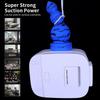 Large Anal Plug In The Anus For Men And Women  Artificial Dildo  Anal Plug  Fist Anal Dilation Masturbator Adult SM Sex Toy