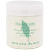 Elizabeth Arden Green Tea Honey Drop Creme Corporal 500ml (importação paralela)