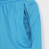 Puma Manchester City Training Pants
