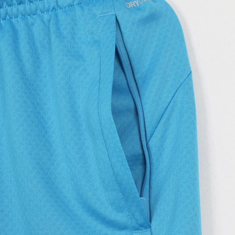 Puma Manchester City Training Pants