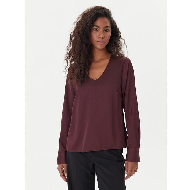 Блузка ONLY Mika EU M