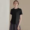 Junbie Loose Fit Short Sleeve Sports T-Shirt