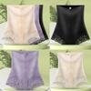 High Corset Postpartum Waist Zipper Double Layer Compression Panties Shaping