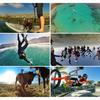 Zestaw 53W1 Akcesoriów Do Kamer Gopro Hero 5 6 7 8 9 10 11 12 Akcesoria