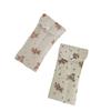 Fashion Pink Butterfly Heart Small Glasses Bag Bear and Strawberry Flower Pencil Pouch Sweet Cute Women Makeup Bag Gifts