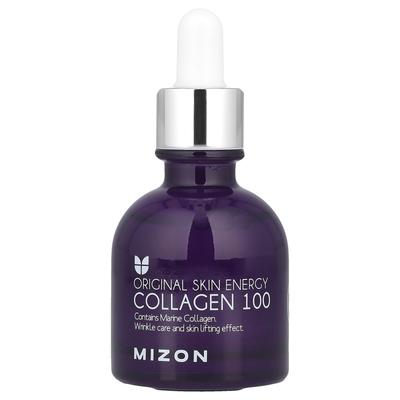 Collagen 100, 30Ml(1.01Fl Oz)