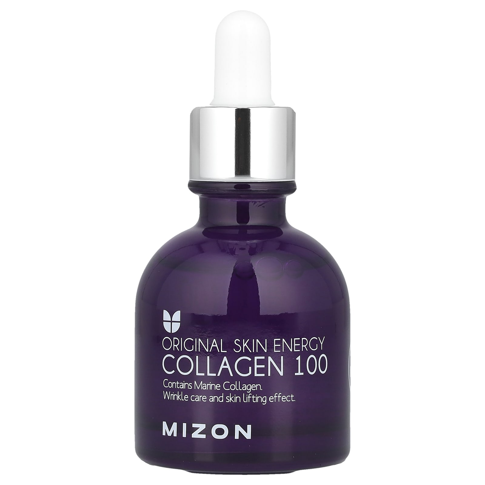 

Collagen 100, 30Ml(1.01Fl Oz)