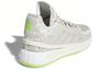 adidas D Rose 11 'Vet-Tix' FV8930